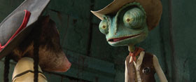 Rango, movie, preview, pictures, picture, photos, photo, pics, pic, images, image, hot, sexy, latest, new, 2010