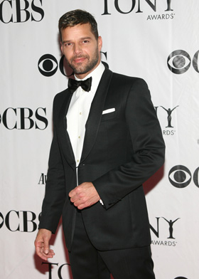 Ricky Martin, pictures, picture, photos, photo, pics, pic, images, image, hot, sexy, latest, new, 2011