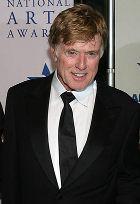 Robert Redford, pictures, picture, photos, photo, pics, pic, images, image, hot, sexy, latest, new, 2011