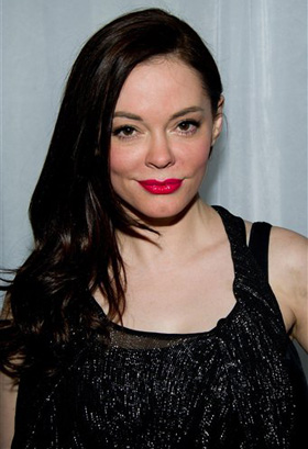 Rose McGowan, pictures, picture, photos, photo, pics, pic, images, image, hot, sexy, latest, new, 2011