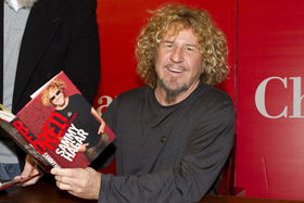 Sammy Hagar, pictures, picture, photos, photo, pics, pic, images, image, hot, sexy, latest, new, 2011