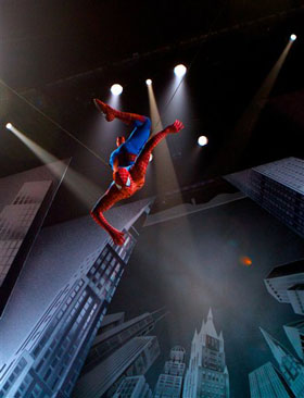 Spider-Man, pictures, picture, photos, photo, pics, pic, images, image, hot, sexy, latest, new, 2011