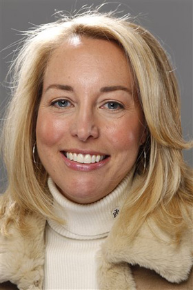 Valerie Plame Wilson, pictures, picture, photos, photo, pics, pic, images, image, hot, sexy, latest, new, 2011