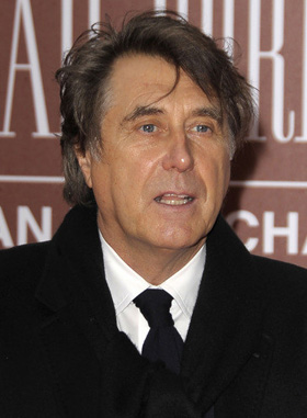 Bryan Ferry, pictures, picture, photos, photo, pics, pic, images, image, hot, sexy, latest, new, 2011