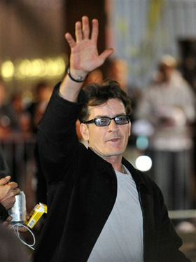 Charlie Sheen, pictures, picture, photos, photo, pics, pic, images, image, hot, sexy, latest, new, 2011