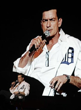 Charlie Sheen, pictures, picture, photos, photo, pics, pic, images, image, hot, sexy, latest, new, 2011