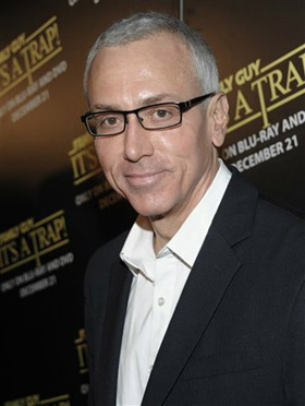 Dr. Drew Pinsky, Dr. Drew, Drew Pinsky, pictures, picture, photos, photo, pics, pic, images, image, hot, sexy, latest, new, 2011