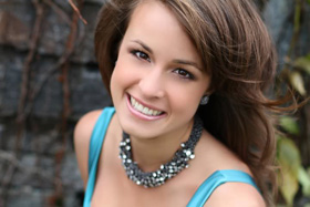 Emily Johnson, Miss Maine, pictures, picture, photos, photo, pics, pic, images, image, hot, sexy, latest, new, 2011