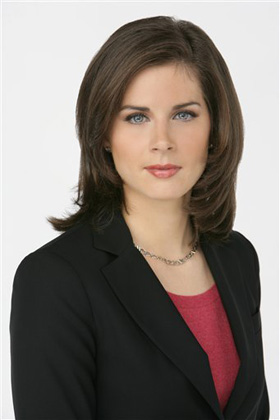 Erin Burnett, pictures, picture, photos, photo, pics, pic, images, image, hot, sexy, latest, new, 2011