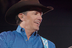 George Strait, pictures, picture, photos, photo, pics, pic, images, image, hot, sexy, latest, new, 2011