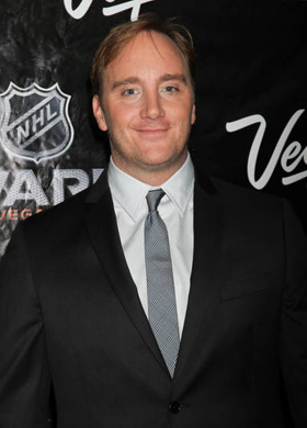 Jay Mohr, pictures, picture, photos, photo, pics, pic, images, image, hot, sexy, latest, new, 2011