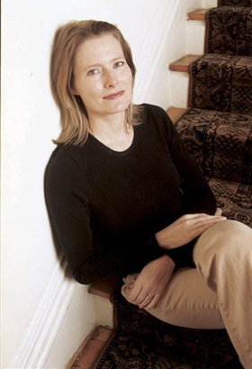 Jennifer Egan, pictures, picture, photos, photo, pics, pic, images, image, hot, sexy, latest, new, 2011