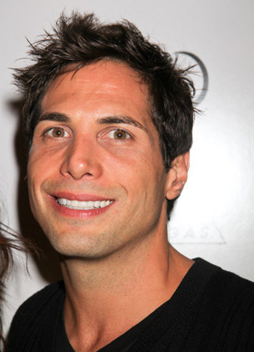 Joe Francis, pictures, picture, photos, photo, pics, pic, images, image, hot, sexy, latest, new, 2011