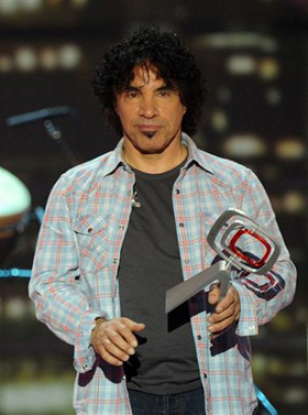 John Oates, pictures, picture, photos, photo, pics, pic, images, image, hot, sexy, latest, new, 2011