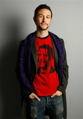 Joseph Gordon-Levitt, pictures, picture, photos, photo, pics, pic, images, image, hot, sexy, latest, new, 2011