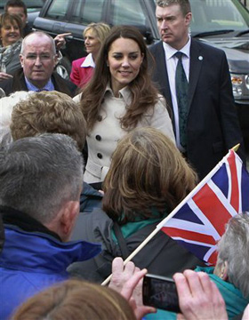 Kate Middleton, pictures, picture, photos, photo, pics, pic, images, image, hot, sexy, latest, new, 2011