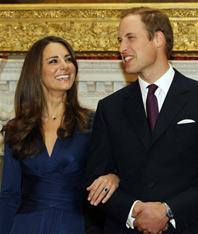 Kate Middleton, Prince William, pictures, picture, photos, photo, pics, pic, images, image, hot, sexy, latest, new, 2011