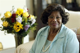 Katherine Jackson, pictures, picture, photos, photo, pics, pic, images, image, hot, sexy, latest, new, 2011