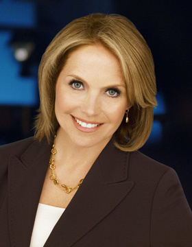 Katie Couric, pictures, picture, photos, photo, pics, pic, images, image, hot, sexy, latest, new, 2011