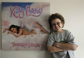 Keenan Cahill, pictures, picture, photos, photo, pics, pic, images, image, hot, sexy, latest, new, 2011