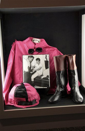 Kentucky Derby, pictures, picture, photos, photo, pics, pic, images, image, hot, sexy, latest, new, 2011