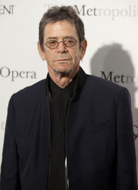 Lou Reed, pictures, picture, photos, photo, pics, pic, images, image, hot, sexy, latest, new, 2011