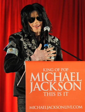 Michael Jackson, pictures, picture, photos, photo, pics, pic, images, image, hot, sexy, latest, new, 2011