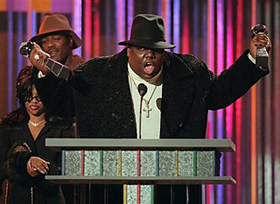 Notorious B.I.G., pictures, picture, photos, photo, pics, pic, images, image, hot, sexy, latest, new, 2011