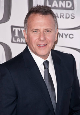 Paul Reiser, pictures, picture, photos, photo, pics, pic, images, image, hot, sexy, latest, new, 2011