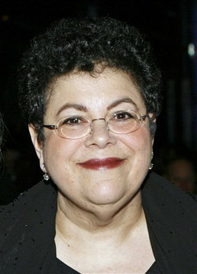 Phoebe Snow, pictures, picture, photos, photo, pics, pic, images, image, hot, sexy, latest, new, 2011