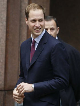 Prince William, pictures, picture, photos, photo, pics, pic, images, image, hot, sexy, latest, new, 2011