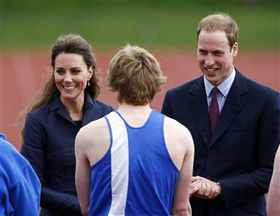 Prince William, Kate Middleton, pictures, picture, photos, photo, pics, pic, images, image, hot, sexy, latest, new, 2011