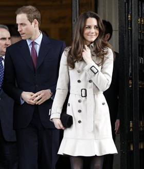 Prince William, Kate Middleton, pictures, picture, photos, photo, pics, pic, images, image, hot, sexy, latest, new, 2011