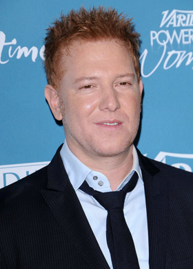 Ryan Kavanaugh, pictures, picture, photos, photo, pics, pic, images, image, hot, sexy, latest, new, 2011