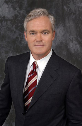 Scott Pelley, pictures, picture, photos, photo, pics, pic, images, image, hot, sexy, latest, new, 2011