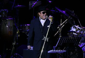 Van Morrison, pictures, picture, photos, photo, pics, pic, images, image, hot, sexy, latest, new, 2011