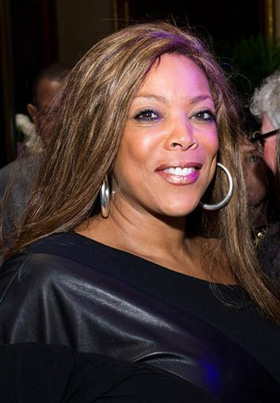 Wendy Williams, pictures, picture, photos, photo, pics, pic, images, image, hot, sexy, latest, new, 2011