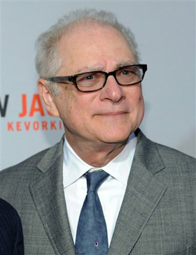 Barry Levinson, pictures, picture, photos, photo, pics, pic, images, image, hot, sexy, latest, new, 2011