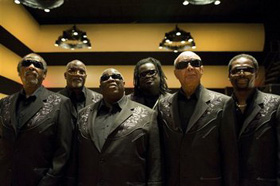 Blind Boys of Alabama, pictures, picture, photos, photo, pics, pic, images, image, hot, sexy, latest, new, 2011