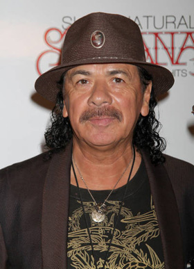 Carlos Santana, pictures, picture, photos, photo, pics, pic, images, image, hot, sexy, latest, new, 2011