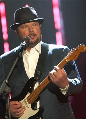 Christopher Cross, pictures, picture, photos, photo, pics, pic, images, image, hot, sexy, latest, new, 2011