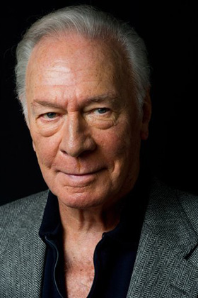 Christopher Plummer, pictures, picture, photos, photo, pics, pic, images, image, hot, sexy, latest, new, 2011