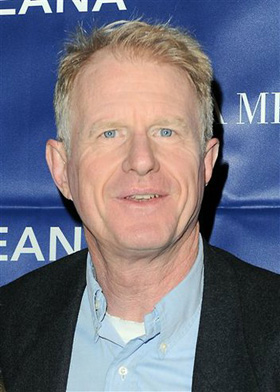 Ed Begley Jr., pictures, picture, photos, photo, pics, pic, images, image, hot, sexy, latest, new, 2011