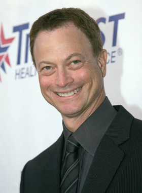 Gary Sinise, pictures, picture, photos, photo, pics, pic, images, image, hot, sexy, latest, new, 2011