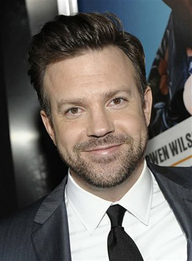 Jason Sudeikis, pictures, picture, photos, photo, pics, pic, images, image, hot, sexy, latest, new, 2011