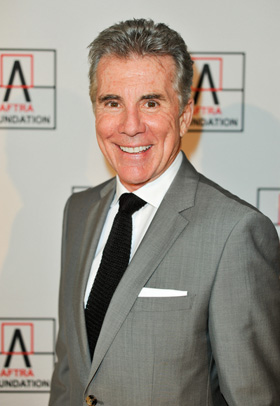 John Walsh, America's Most Wanted, pictures, picture, photos, photo, pics, pic, images, image, hot, sexy, latest, new, 2011