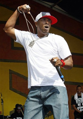 Mystikal, pictures, picture, photos, photo, pics, pic, images, image, hot, sexy, latest, new, 2011