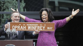 Oprah Winfrey, pictures, picture, photos, photo, pics, pic, images, image, hot, sexy, latest, new, 2011