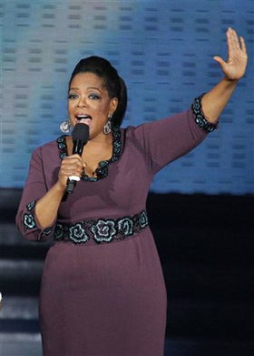 Oprah Winfrey, pictures, picture, photos, photo, pics, pic, images, image, hot, sexy, latest, new, 2011