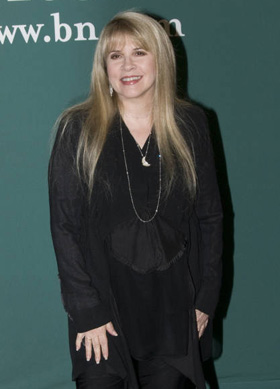 Stevie Nicks, pictures, picture, photos, photo, pics, pic, images, image, hot, sexy, latest, new, 2011